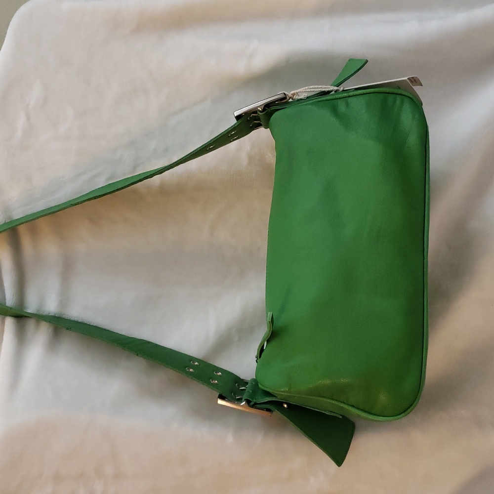 Free People Arm Candy Bag. NWT